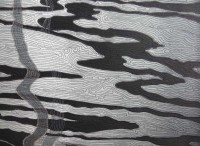 Click for larger image.